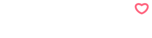 Logo Mon Bijou Tendance