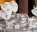 Nos conseils pour choisir le bijou parfait selon votre style