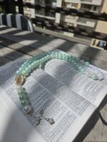 Chapelet « Ave Maria »