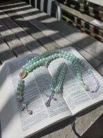 Chapelet « Ave Maria »