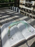 Chapelet « Ave Maria »