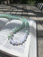 Chapelet « Ave Maria »