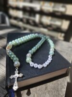 Chapelet « Ave Maria »