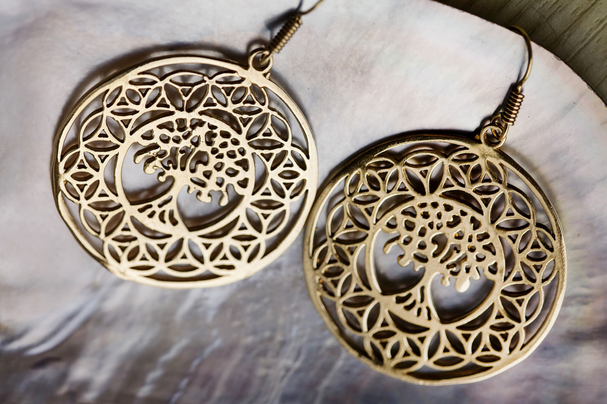Comment expliquer la signification d’un bijou symbolique (en cadeau ou pour soi)