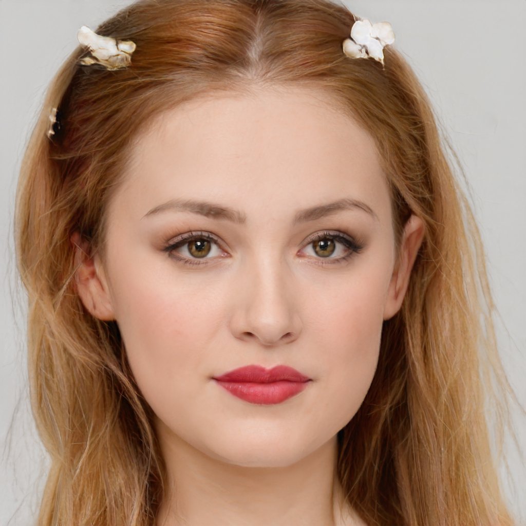 Elodie