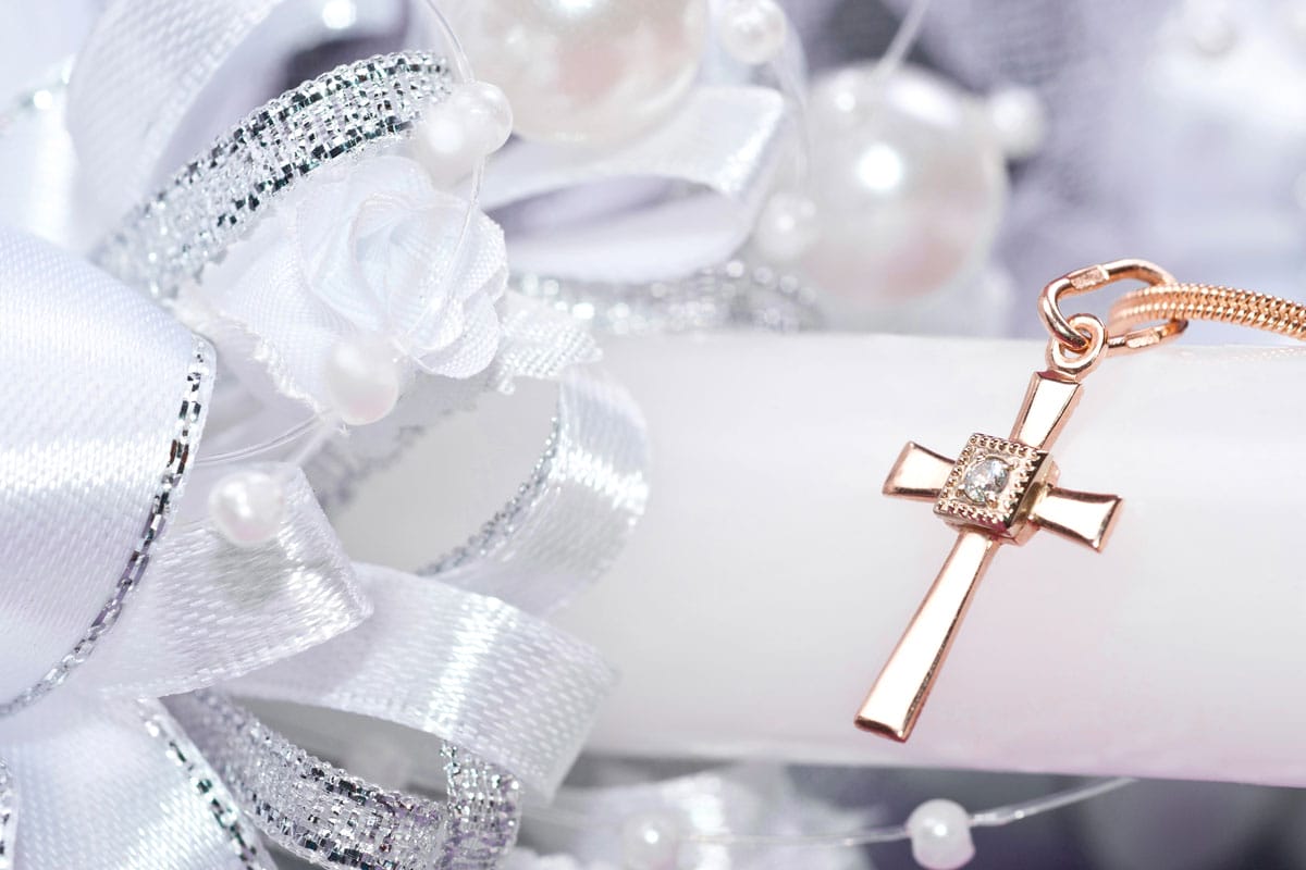 Offrir un bijou symbolique : pour quelle occasion, à qui et comment ?