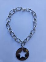 Bracelet « Lueur d’Étoile »