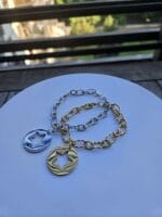 Bracelet « Lueur d’Étoile »